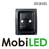 Strands Strands behuizing IZE LED achterlichten enkel Strands Strands behuizing IZE LED achterlichten enkel