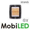 Strands Strands Richtingaanwijzer helder 24 volt E-keur Strands Strands Richtingaanwijzer helder 24 volt E-keur