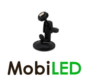 Support d'aspiration universel pour moniteur couleur Support d'aspiration universel pour moniteur couleur