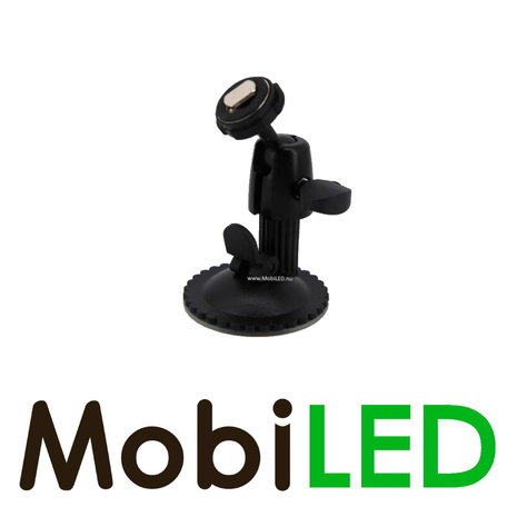 Support d'aspiration universel pour moniteur couleur