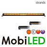 Strands Siberia Night Guard 32 pouces rangée simple Strands Siberia Night Guard 32 pouces rangée simple