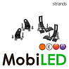 Strands Siberia Night Guard 38 inches single row Strands Siberia Night Guard 38 inches single row