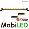 Strands Siberia Night Guard 20 inches single row Strands Siberia Night Guard 20 inches single row