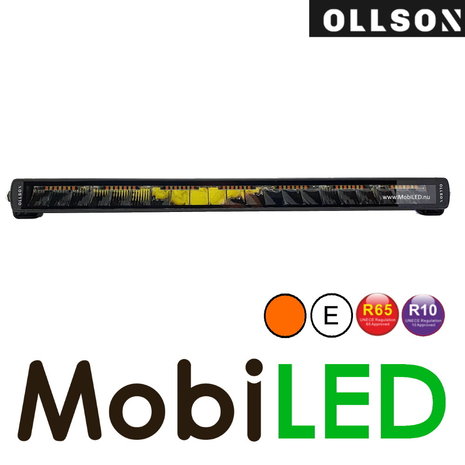 Ollson Ollson 210 Multibar Edge-less 32 inches Single Row Ollson Ollson 210 Multibar Edge-less 32 inches Single Row