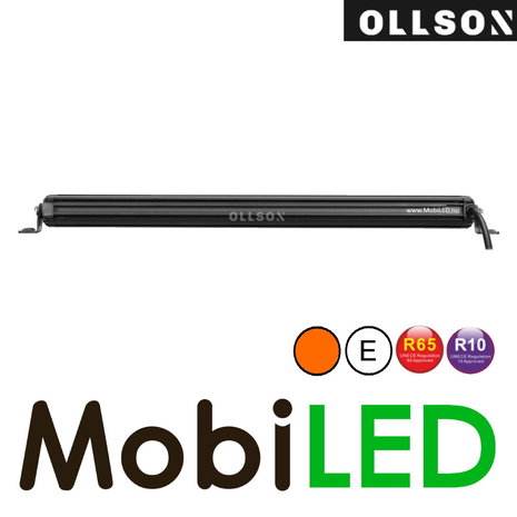 Ollson Ollson 210 Multibar Edge-less 32 inches Single Row Ollson Ollson 210 Multibar Edge-less 32 inches Single Row