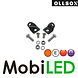 Ollson Ollson 210 Multibar Edge-less 32 pouces Seule rangée Ollson Ollson 210 Multibar Edge-less 32 pouces Seule rangée