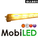 Ollson Ollson 210 Multibar Edge-less 32 pouces Seule rangée Ollson Ollson 210 Multibar Edge-less 32 pouces Seule rangée