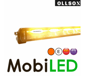 Ollson Ollson 210 Multibar Edge-less 32 pouces Seule rangée Ollson Ollson 210 Multibar Edge-less 32 pouces Seule rangée