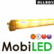 Ollson Ollson 210 Multibar Edge-less 32 pouces Seule rangée Ollson Ollson 210 Multibar Edge-less 32 pouces Seule rangée