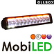 Ollson Ollson 220 Multibar Edge-less 21.5 inch Dubbele rij Ollson Ollson 220 Multibar Edge-less 21.5 inch Dubbele rij