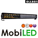 Ollson Ollson 220 Multibar Edge-less 21.5 inch Dubbele rij Ollson Ollson 220 Multibar Edge-less 21.5 inch Dubbele rij