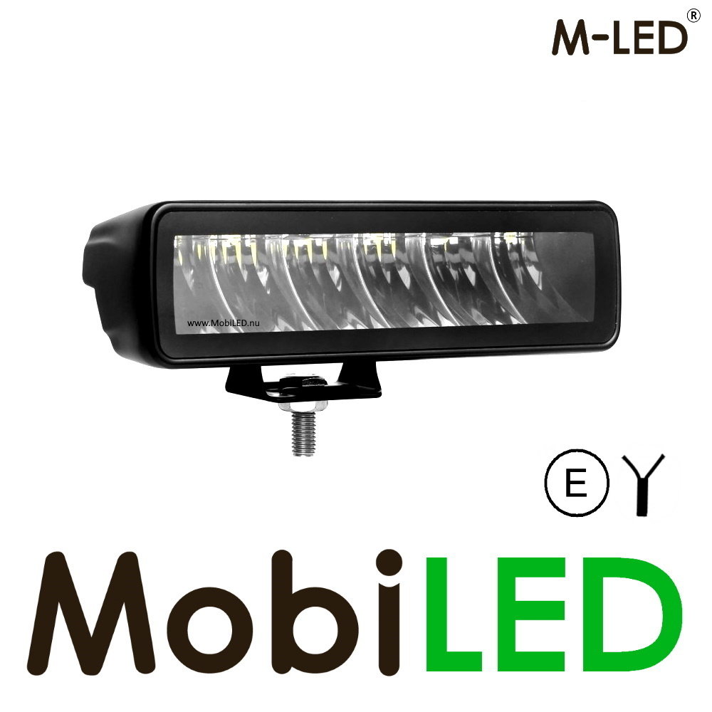 M-LED M-LED projecteur à faisceau large 18W E-marque M-LED M-LED projecteur à faisceau large 18W E-marque