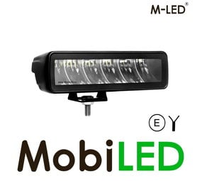 M-LED Floodlight M-LED Floodlight