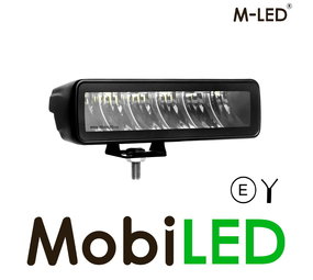 M-LED M-LED projecteur à faisceau large 18W M-LED M-LED projecteur à faisceau large 18W