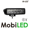 M-LED M-LED Flood light 18W E-mark M-LED M-LED Flood light 18W E-mark