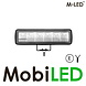 M-LED M-LED projecteur à faisceau loin 18W E-marque M-LED M-LED projecteur à faisceau loin 18W E-marque