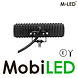 M-LED M-LED Flood light 18W E-mark M-LED M-LED Flood light 18W E-mark