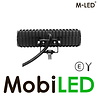 M-LED M-LED Flood light 18W E-mark M-LED M-LED Flood light 18W E-mark