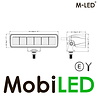 M-LED M-LED Flood light 18W E-mark M-LED M-LED Flood light 18W E-mark