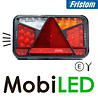 Fristom Fristom Feu arrière 5 fonctions pl. d'immatriculation câble FT-370 Droit E-marque Fristom Fristom Feu arrière 5 fonctions pl. d'immatriculation câble FT-370 Droit E-marque