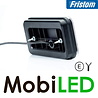 Fristom Fristom Achterlicht 5 functies kabel FT-370 Links E-keur Fristom Fristom Achterlicht 5 functies kabel FT-370 Links E-keur