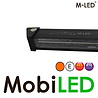 M-LED M-LED Traffic advisor 121 cm plug en 3m kabel M-LED M-LED Traffic advisor 121 cm plug en 3m kabel