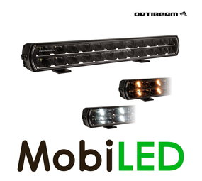 Optibeam Optibeam Super Captain Rage Dual 600 52 cm Optibeam Optibeam Super Captain Rage Dual 600 52 cm