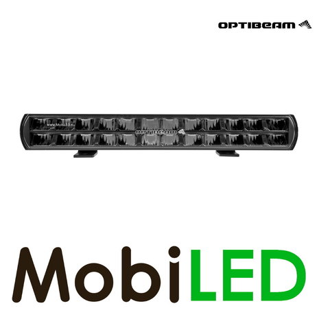 Optibeam Optibeam Super Captain Dual Rage 600  52 cm