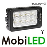 Bullboy Bullboy Worklight Agriline 80W Bullboy Bullboy Worklight Agriline 80W