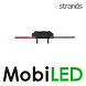 Strands Cruise light stroboscoopcontroller Strands Cruise light stroboscoopcontroller
