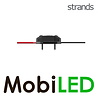 Strands Cruise light strobe controller Strands Cruise light strobe controller
