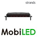 Strands Cruise light strobe controller