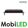 Strands Cruise light stroboscoopcontroller Strands Cruise light stroboscoopcontroller
