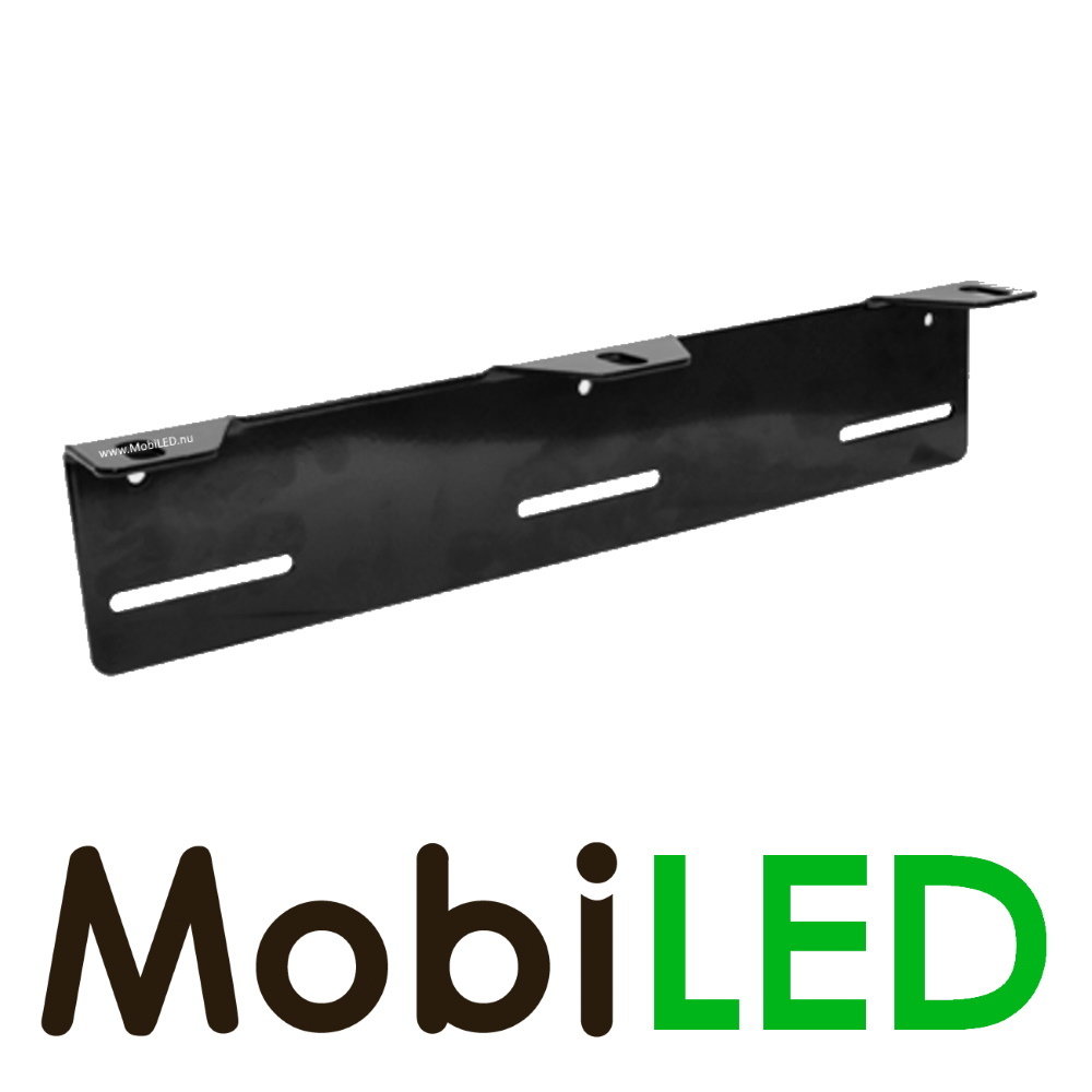 License plate holder / mounting bracket 1605-3023 License plate holder / mounting bracket 1605-3023