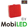 LED autolamps Achterlicht/Remlicht 100 serie module E-keur LED autolamps Achterlicht/Remlicht 100 serie module E-keur