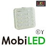 LED autolamps Feu de recul série 100 module E-mark