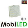 LED autolamps Achteruitrijlicht 80 serie module E-keur