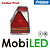 Rear light 4 functions left reflector bayonet canbus proof