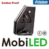 Fristom Fristom Achterlicht 4 functies rechts reflector bajonet E-keur canbus proof