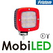 Fristom Fristom Werklamp 38W 4100 lumen E-keur