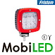 Fristom Fristom Werklamp 38W 4100 lumen E-keur
