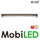 M-LED M-LED TL rear light with stroboscope 33 inches/84 cm E-mark