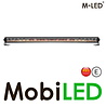 M-LED M-LED TL rear light with flasher 33 inches/84 cm E-mark M-LED M-LED TL rear light with flasher 33 inches/84 cm E-mark