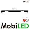 M-LED M-LED TL rear light with flasher 33 inches/84 cm E-mark M-LED M-LED TL rear light with flasher 33 inches/84 cm E-mark