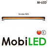 M-LED M-LED TL rear light with flasher 33 inches/84 cm E-mark M-LED M-LED TL rear light with flasher 33 inches/84 cm E-mark