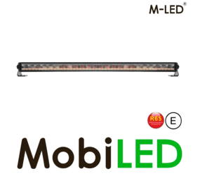 M-LED M-LED TL achterlicht 84 cm met waarschuwingslicht M-LED M-LED TL achterlicht 84 cm met waarschuwingslicht