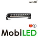 M-LED M-LED TL rear light with flasher inches/34 cm E-mark