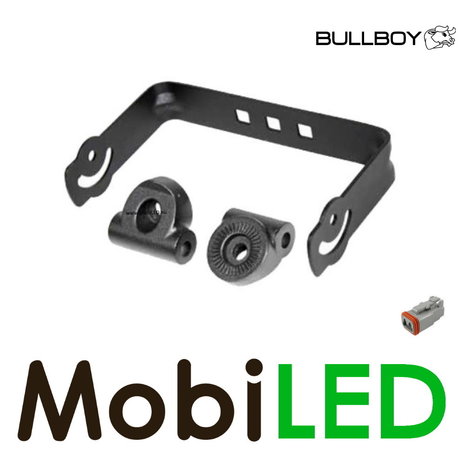 Bullboy Lampe de travail Bullboy Agriline 30W Bullboy Lampe de travail Bullboy Agriline 30W