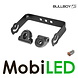 Bullboy Bullboy Lampe de travail  Agriline 30W