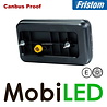 Fristom Fristom Achterlicht 5 functies bajonet FT-370 Rechts E-keur